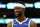 DALLAS, TEXAS - DECEMBER 27: Kemba Walker #34 of the Dallas Mavericks on the court against the New York Knicks in the first quarter at American Airlines Center on December 27, 2022 in Dallas, Texas. NOTE TO USER: User expressly acknowledges and agrees that, by downloading and or using this photograph, User is consenting to the terms and conditions of the Getty Images License Agreement. (Photo by Tim Heitman/Getty Images)