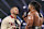 Eddy Thorpe manipulated Trick Williams into giving him a NXT Championship shot.
