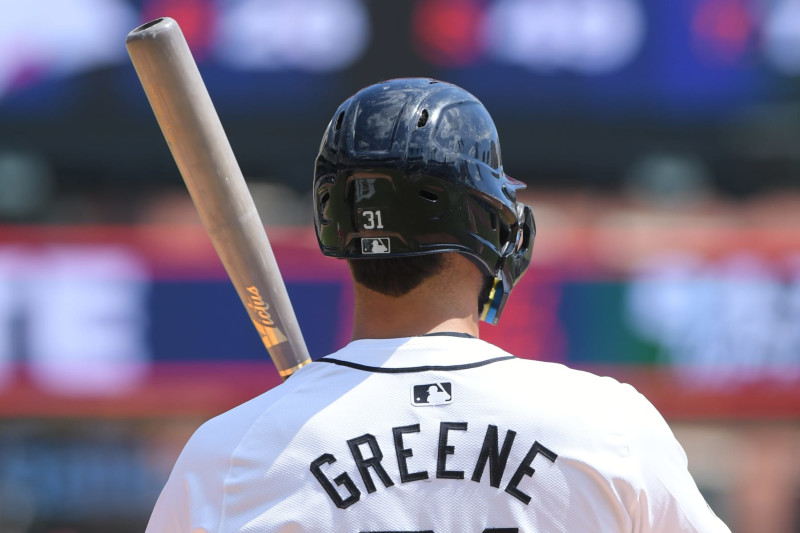 MLB Nike Announce Uniform Adjustments for 2025 Season Including Enlarged Lettering News Scores Highlights Stats and Rumors Bleacher Report
