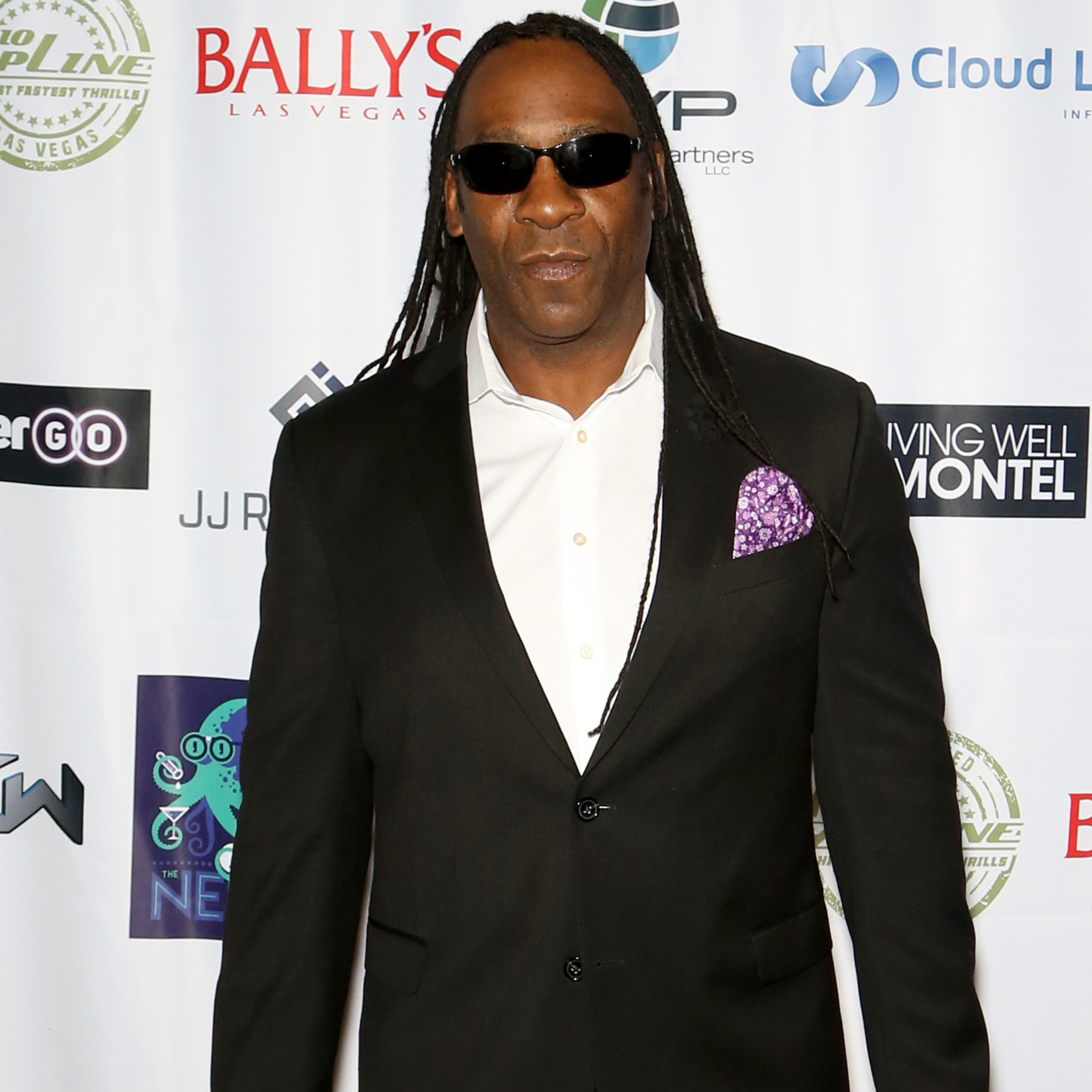 WWE Hall of Famer Booker T Returns to Ring Action, Open to Match vs. AEW’s FTR