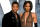 BEVERLY HILLS, CALIFORNIA - MARCH 12: Russell Wilson and Ciara attend the 2023 Vanity Fair Oscar Party Hosted By Radhika Jones at Wallis Annenberg Center for the Performing Arts on March 12, 2023 in Beverly Hills, California. (Photo by Jon Kopaloff/Getty Images for Vanity Fair)
