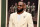 LOS ANGELES, CALIFORNIA - MAY 31: LeBron James attends the Los Angeles premiere of Universal Photos' 