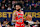 DETROIT, MI - FEBRUARY 2: Coby White #0 of the Chicago Bulls dribbles the ball during the game against the Detroit Pistons on February 2, 2025 at Little Caesars Arena in Detroit, Michigan. NOTE TO USER: User expressly acknowledges and agrees that, by downloading and/or using this photograph, User is consenting to the terms and conditions of the Getty Images License Agreement. Mandatory Copyright Notice: Copyright 2025 NBAE (Photo by Chris Schwegler/NBAE via Getty Images)