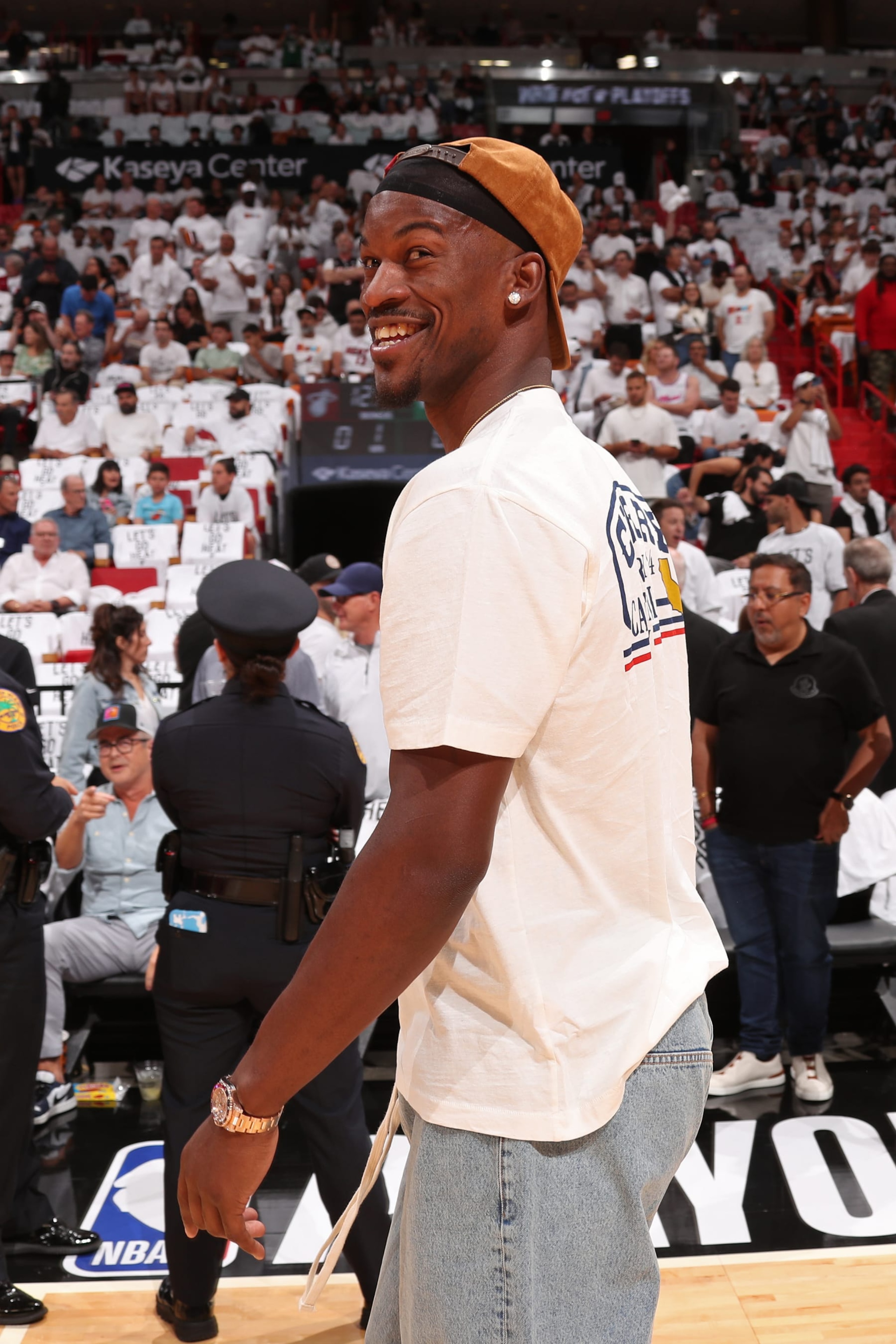 Jimmy Butler Jimmy Butler