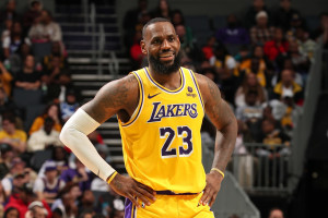 NBA Power Rankings: Where Every Team Stands After 2024 Trade Deadline