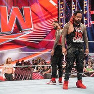 Most Likely Heel And Face Turns At WWE WrestleMania 39 News Scores 