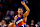 Kevin Johnson
