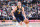 SALT LAKE CITY, UT - DECEMBER 23: Joe Ingles #2 of the Utah Jazz dribbles the ball during the game against the Minnesota Timberwolves on December 23, 2021 at Vivint Smart Home Arena in Salt Lake City, Utah. NOTE TO USER: User expressly acknowledges and agrees that, by downloading and or using this Photograph, User is consenting to the terms and conditions of the Getty Images License Agreement. Mandatory Copyright Notice: Copyright 2021 NBAE (Photo by Melissa Majchrzak/NBAE via Getty Images)