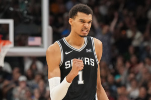 10 Predictions for the Rest of the 2023-24 NBA Regular Season