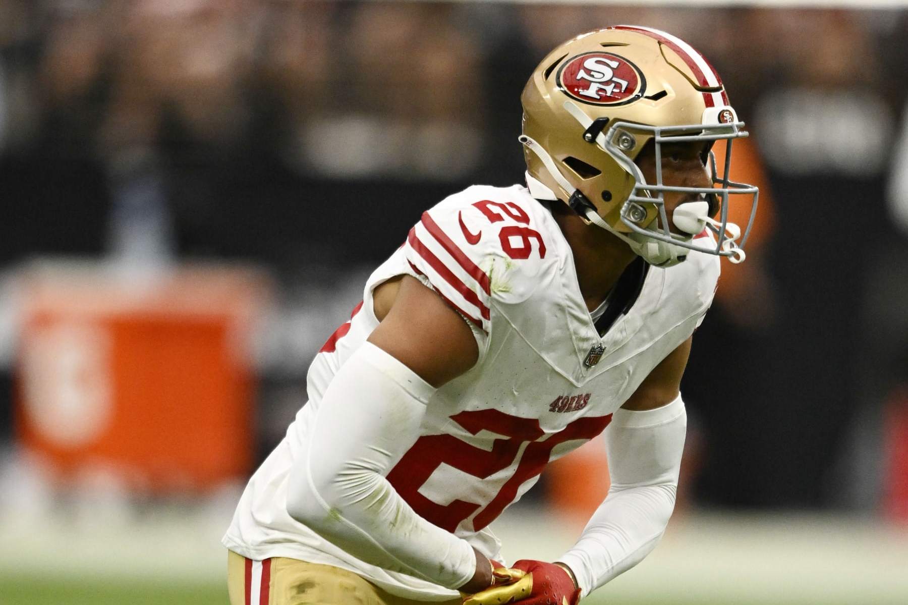 2023 San Francisco 49ers Fantasy Football Preview - FantraxHQ