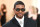 ΝΕΑ ΥΟΡΚΗ, ΝΕΑ ΥΟΡΚΗ - 1 ΜΑΪΟΥ: Ο Usher παρευρίσκεται στη γιορτή Met Gala του 2023 