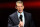 LAS VEGAS, NV - JANUARY 08: WWE Chairman and CEO Vince McMahon speaks at a news conference announcing the WWE Network at the 2014 International CES at the Encore Theater at Wynn Las Vegas on January 8, 2014 in Las Vegas, Nevada. The network will launch on February 24, 2014 as the first-ever 24/7 streaming network, offering both scheduled programs and video on demand. The USD 9.99 per month subscription will include access to all 12 live WWE pay-per-view events each year. CES, the world's largest annual consumer technology trade show, runs through January 10 and is expected to feature 3,200 exhibitors showing off their latest products and services to about 150,000 attendees. (Photo by Ethan Miller/Getty Images)