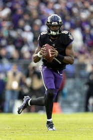 2023 24 NFL MVP Predictions Odds For Award s Top Candidates News 2023 24 NFL MVP Predictions Odds For Award s Top Candidates News