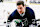 Stu Grimson aka "The Grim Reaper"