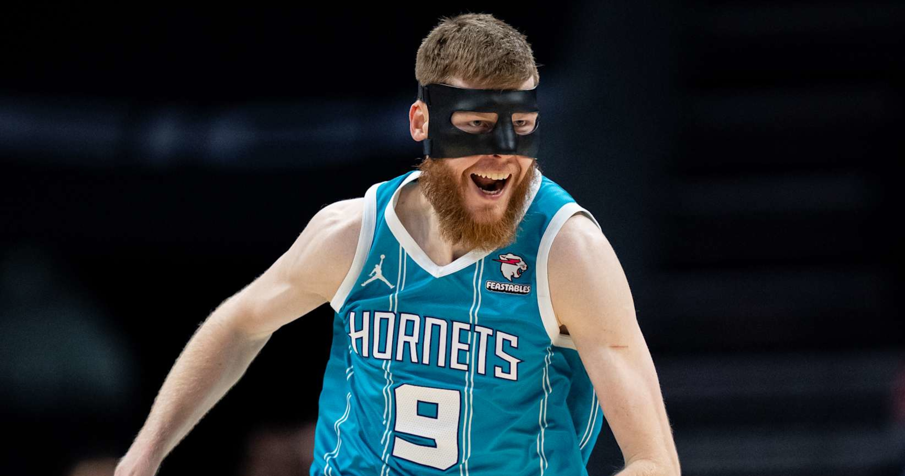 NBA Rumors: Dāvis Bertāns Won’t Work out for Warriors After Dubai Contract Offer