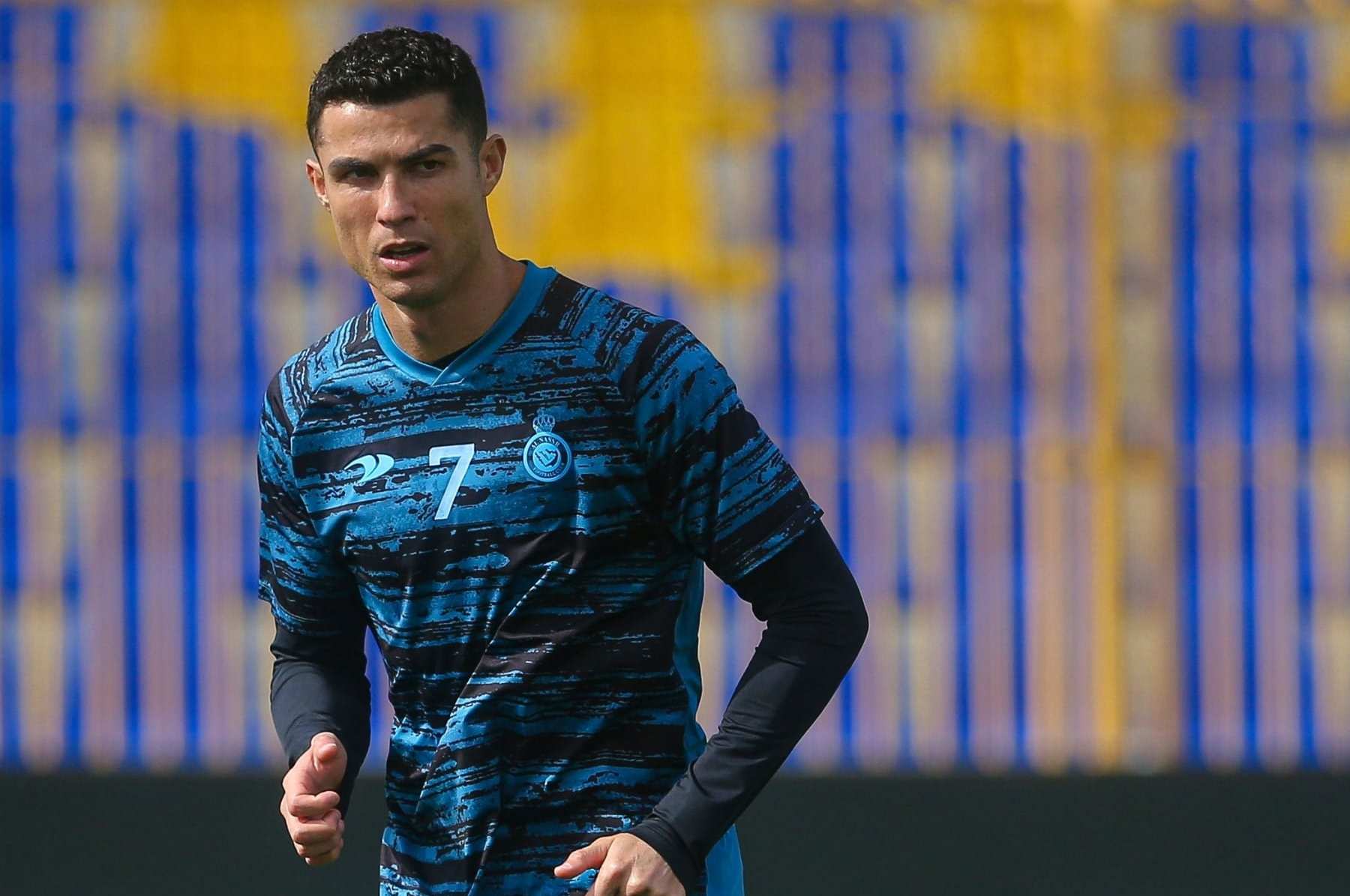 Cristiano Ronaldo vs Lionel Messi: Bidder pays $2.6 million for