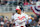 Trevor Larnach