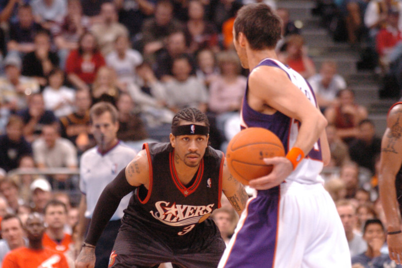 B R NBA Staff Ranking the Top 10 Stars to Never Win a Ring News Scores Highlights Stats and Rumors Bleacher Report
