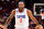 PHOENIX, AZ - APRIL 18: Kawhi Leonard #2 of the LA Clippers dribbles the ball during the game against the Phoenix Suns during Round 1 Game 2 of the 2023 NBA Playoffs on April 18, 2023 at Footprint Center in Phoenix, Arizona. NOTE TO USER: User expressly acknowledges and agrees that, by downloading and or using this photograph, user is consenting to the terms and conditions of the Getty Images License Agreement. Mandatory Copyright Notice: Copyright 2023 NBAE (Photo by Barry Gossage/NBAE via Getty Images)