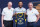 INDIANAPOLIS, IN - JULY 6: Bruce Brown poses for a photo after being signed by the Pacers in free agency on July 6, 2023 at Gainbridge Fieldhouse in Indianapolis, Indiana. NOTE TO USER: User expressly acknowledges and agrees that, by downloading and or using this Photograph, user is consenting to the terms and conditions of the Getty Images License Agreement. Mandatory Copyright Notice: Copyright 2023 NBAE (Photo by Ron Hoskins/NBAE via Getty Images)