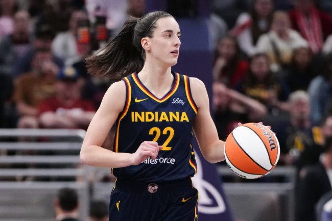 12,692 Sue Bird Photos & High Res Pictures - Getty Images | Sue bird  portrait, Sue bird basketball, Sue bird megan rapinoe