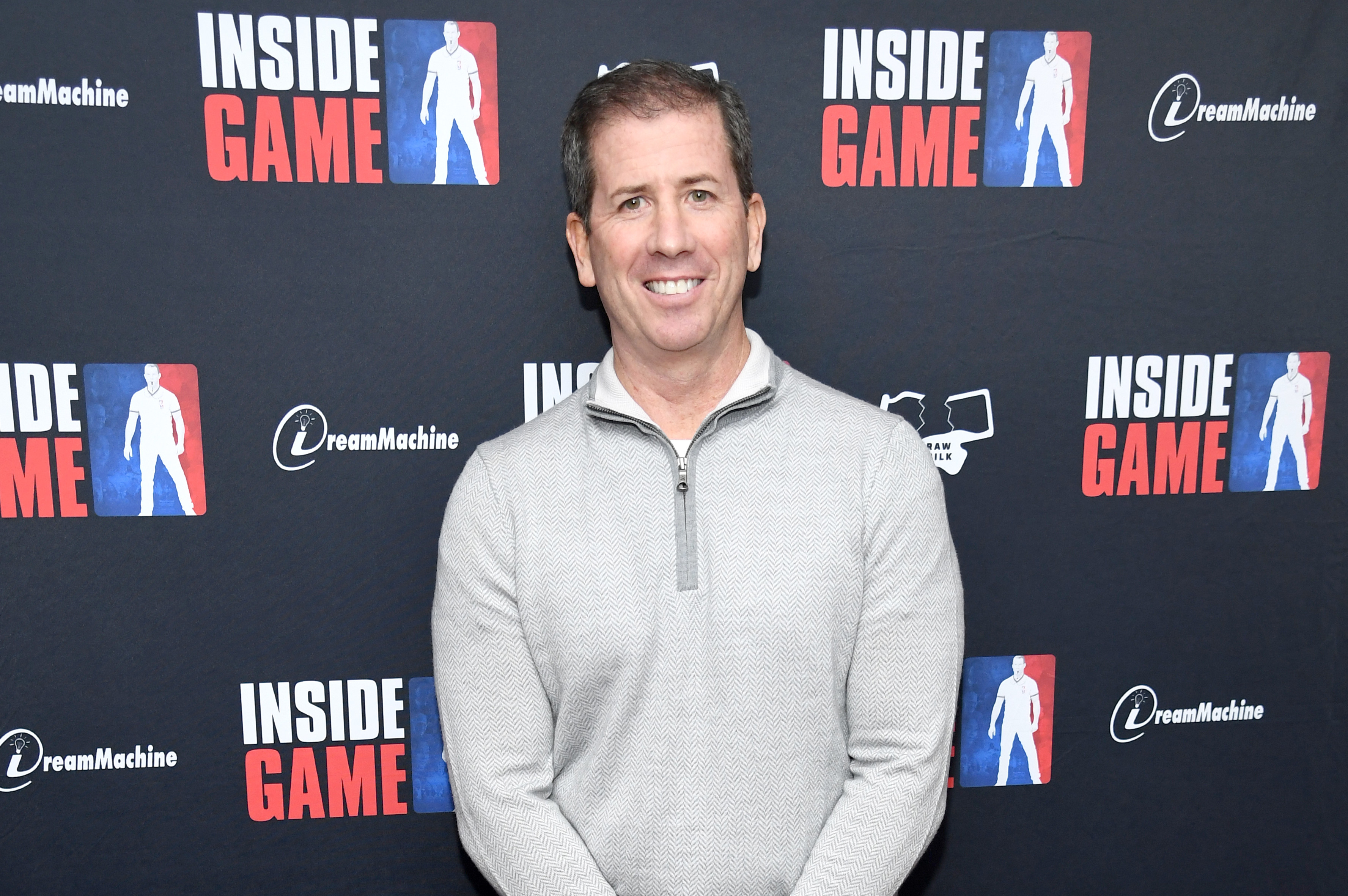 Report Netflix to Release Documentary on Former NBA Referee Tim Donaghy News, Scores, Highlights, Stats, and Rumors Bleacher Report