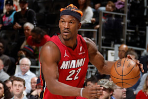 Buy or Sell Top NBA Trade Targets Changing Teams This Season