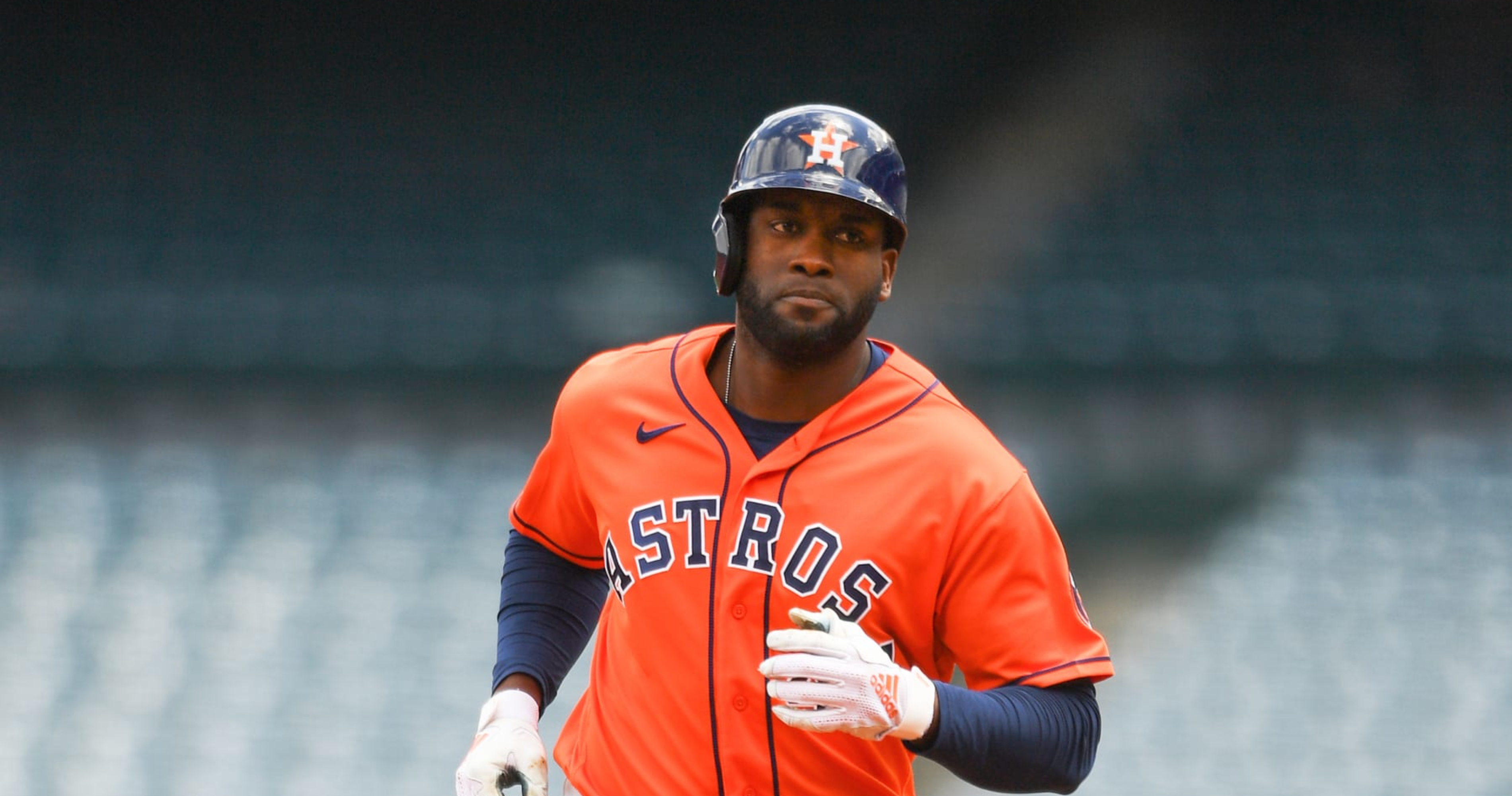 Re-Drafting Yordan Alvarez and the 2016 MLB Draft Including International  Prospects, News, Scores, Highlights, Stats, and Rumors