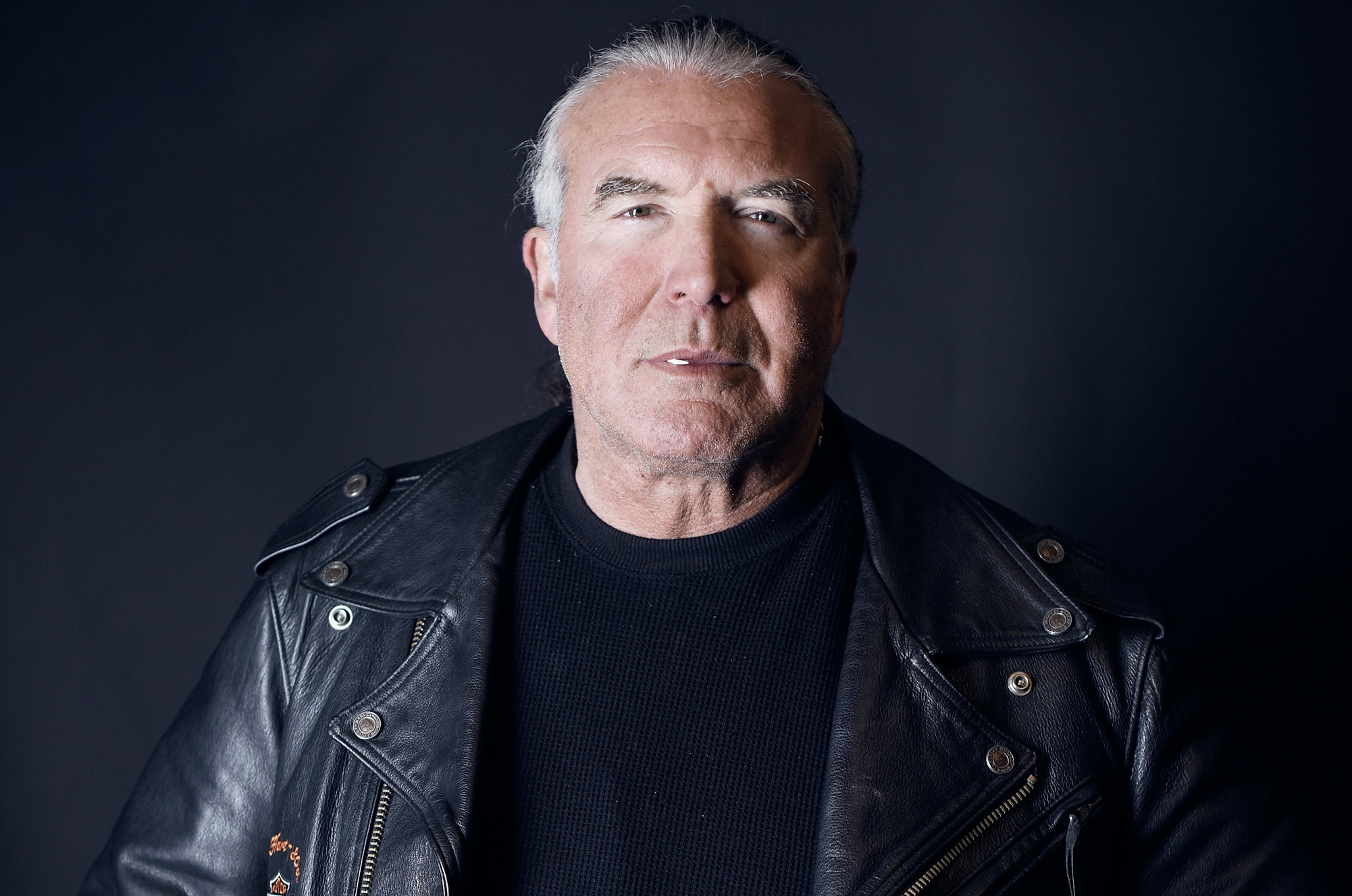 Kevin Nash Says Scott Hall's Family Will Soon Take WWE Hall of Famer Off Life Su..