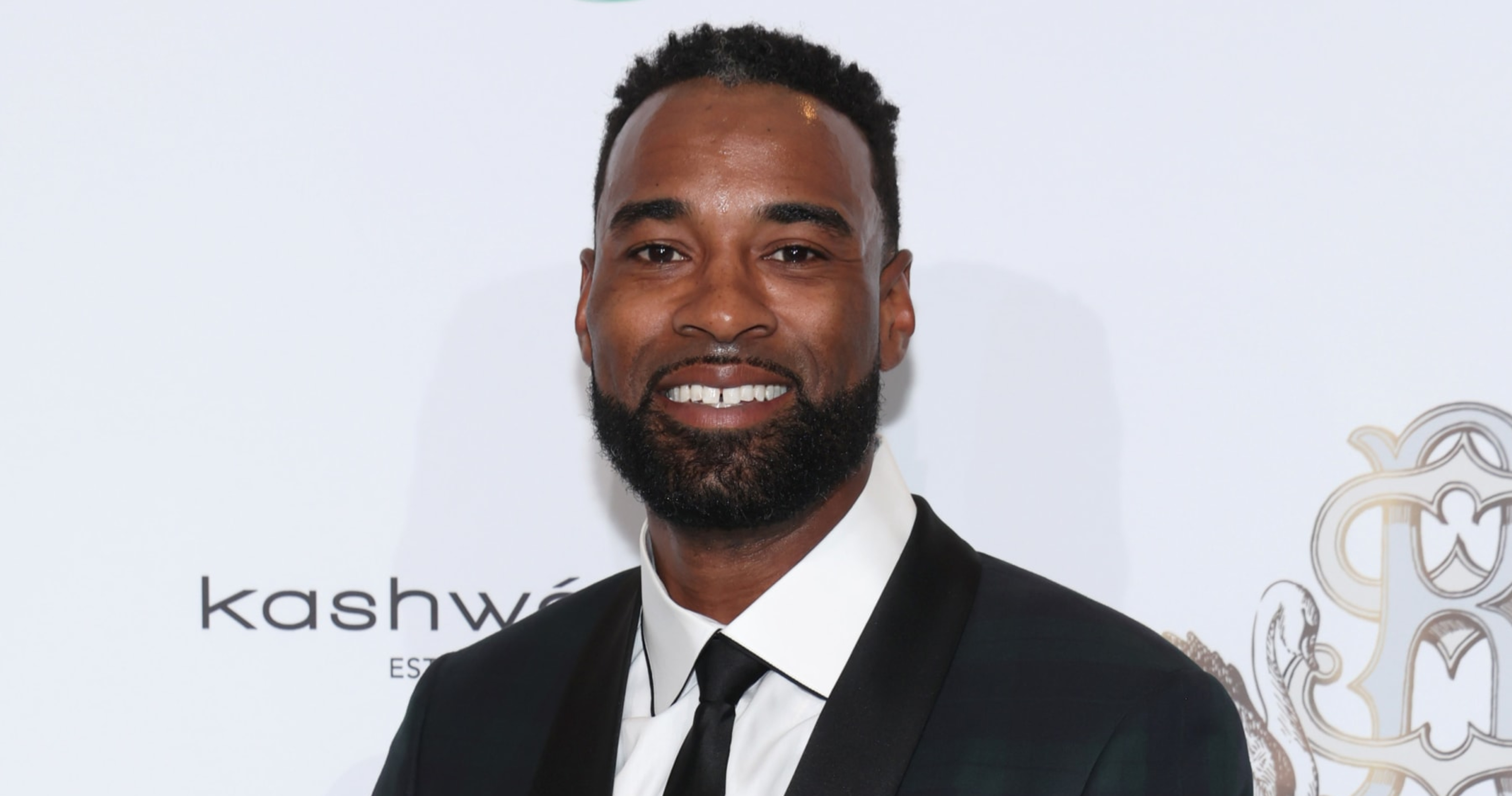 Calvin Johnson NFL Single Season Receiving Record Bound To Fall At the-nfl-single-season-rushing-td-leaders-quiz-yardbarker
