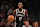 Dennis Schröder