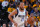 SAN FRANCISCO, CA - MAY 26: Jalen Brunson #13 of the Dallas Mavericks dribbles the ball against the Golden State Warriors during Game 5 of the 2022 NBA Playoffs Western Conference Finals on May 26, 2022 at Chase Center in San Francisco, California. NOTE TO USER: User expressly acknowledges and agrees that, by downloading and or using this photograph, user is consenting to the terms and conditions of Getty Images License Agreement. Mandatory Copyright Notice: Copyright 2022 NBAE (Photo by Garrett Ellwood/NBAE via Getty Images)