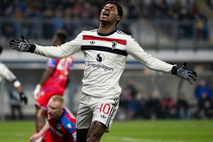 BS Meter on the Latest Winter Transfer Rumors