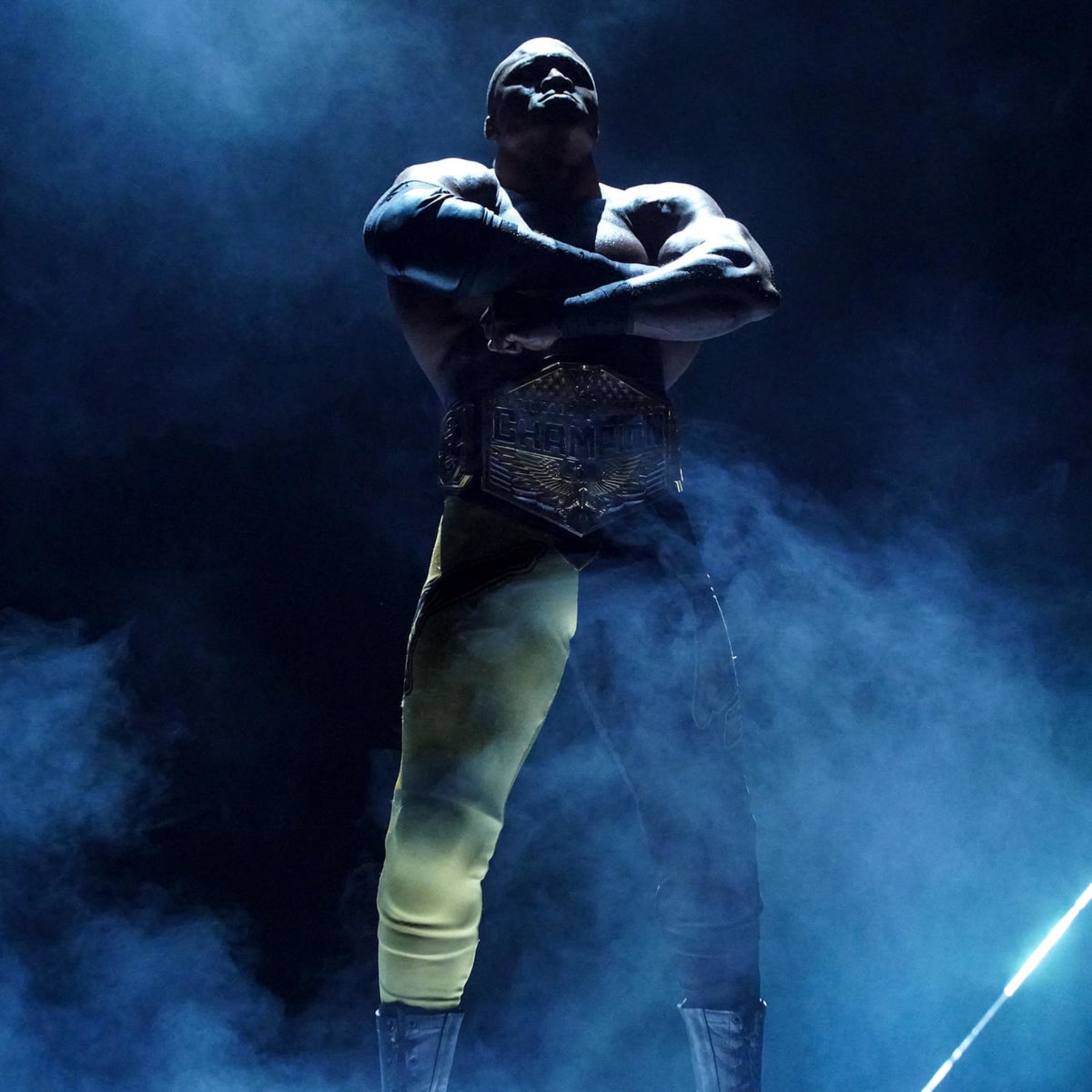WWE Raw Results Winners Grades Reaction And Highlights From August otro-lunes-de-terror-en-el-metro-cinco-l-neas-con-reportes