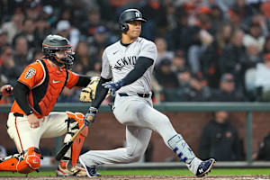 Projecting the Price Tags For Top MLB Free Agent of 2024-2025 Class
