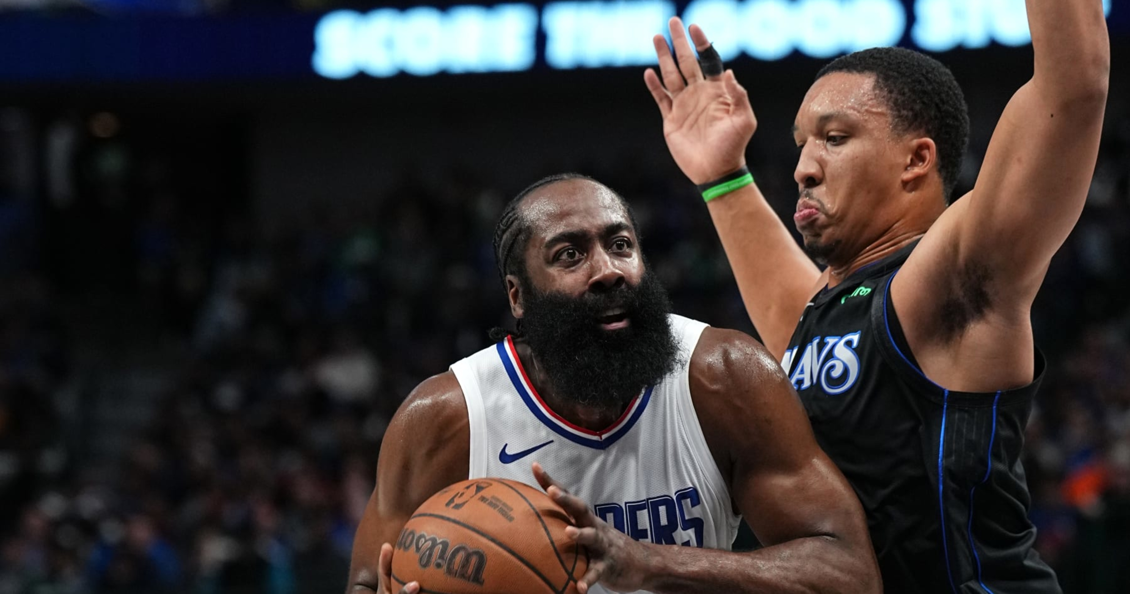 James harden all star game 2019 discount