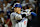 Shohei Ohtani