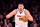 Nikola Jokić