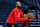 NEW ORLEANS, LA - JANUARY 15: Brandon Ingram #14 of the New Orleans Pelicans warms up before the game on January 15, 2025 at the Smoothie King Center in New Orleans, Louisiana. NOTE TO USER: User expressly acknowledges and agrees that, by downloading and or using this Photograph, user is consenting to the terms and conditions of the Getty Images License Agreement. Mandatory Copyright Notice: Copyright 2025 NBAE (Photo by Layne Murdoch Jr./NBAE via Getty Images)