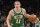 BOSTON, MA - JANUARY 11:  Payton Pritchard #11 of the Boston Celtics drives to the basket during the game against the New Orleans Pelicans on January 11, 2023 at the TD Garden in Boston, Massachusetts.  NOTE TO USER: User expressly acknowledges and agrees that, by downloading and or using this photograph, User is consenting to the terms and conditions of the Getty Images License Agreement. Mandatory Copyright Notice: Copyright 2023 NBAE  (Photo by Brian Babineau/NBAE via Getty Images)