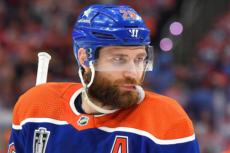 Guys on Ice 2025 Schedule - Image of Exciting Ice Sports Action in 2025