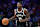 PHILADELPHIA, PENNSYLVANIA - OCTOBER 16: Dorian Finney-Smith #28 of the Brooklyn Nets shoots the ball against the Philadelphia 76ers during a preseason game at the Wells Fargo Center on October 16, 2024 in Philadelphia, Pennsylvania. The 76ers beat the Nets 117-95. DISCLAIMER: The user expressly acknowledges and agrees that, by downloading and/or using this image, the user agrees to the terms of the Getty Images License Agreement. (Photo by Mitchell Leff/Getty Images)