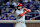 Bryce Harper