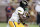 TALLAHASSEE, FL - SEPTEMBER 9: Runningback Frank Gore, Jr. #3 of the Southern Miss Golden Eagles on a running play during the game against the Florida State Seminoles at Doak Campbell Stadium on Bobby Bowden Field on September 9, 2023 in Tallahassee, Florida. The Seminoles defeated the Golden Eagles 66 to 13. (Photo by Don Juan Moore/Getty Images)