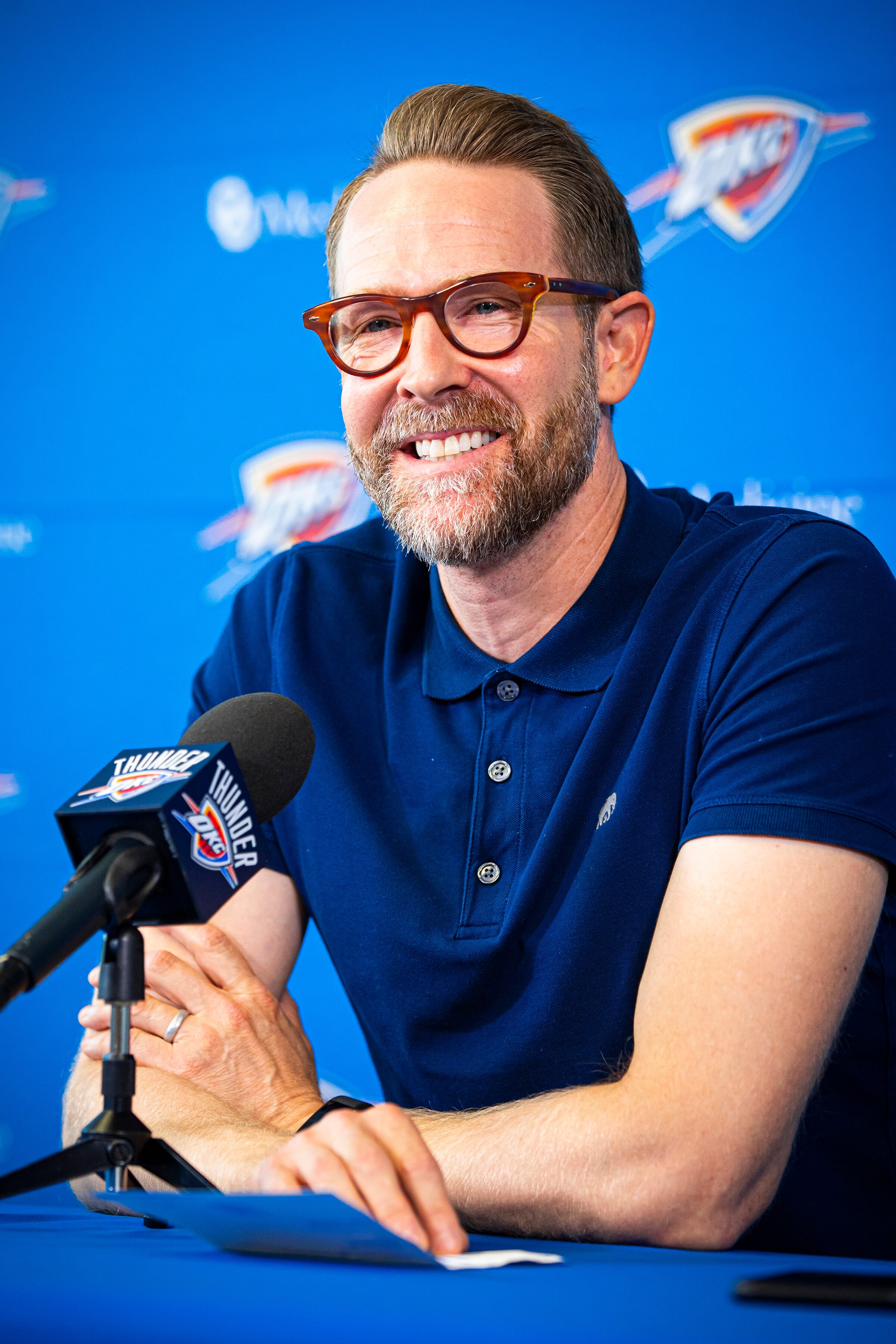 Why NBA's Most Aggressive Rebuild Could Drive Blockbuster Deals This Summer  | News, Scores, Highlights, Stats, and Rumors | Bleacher Report