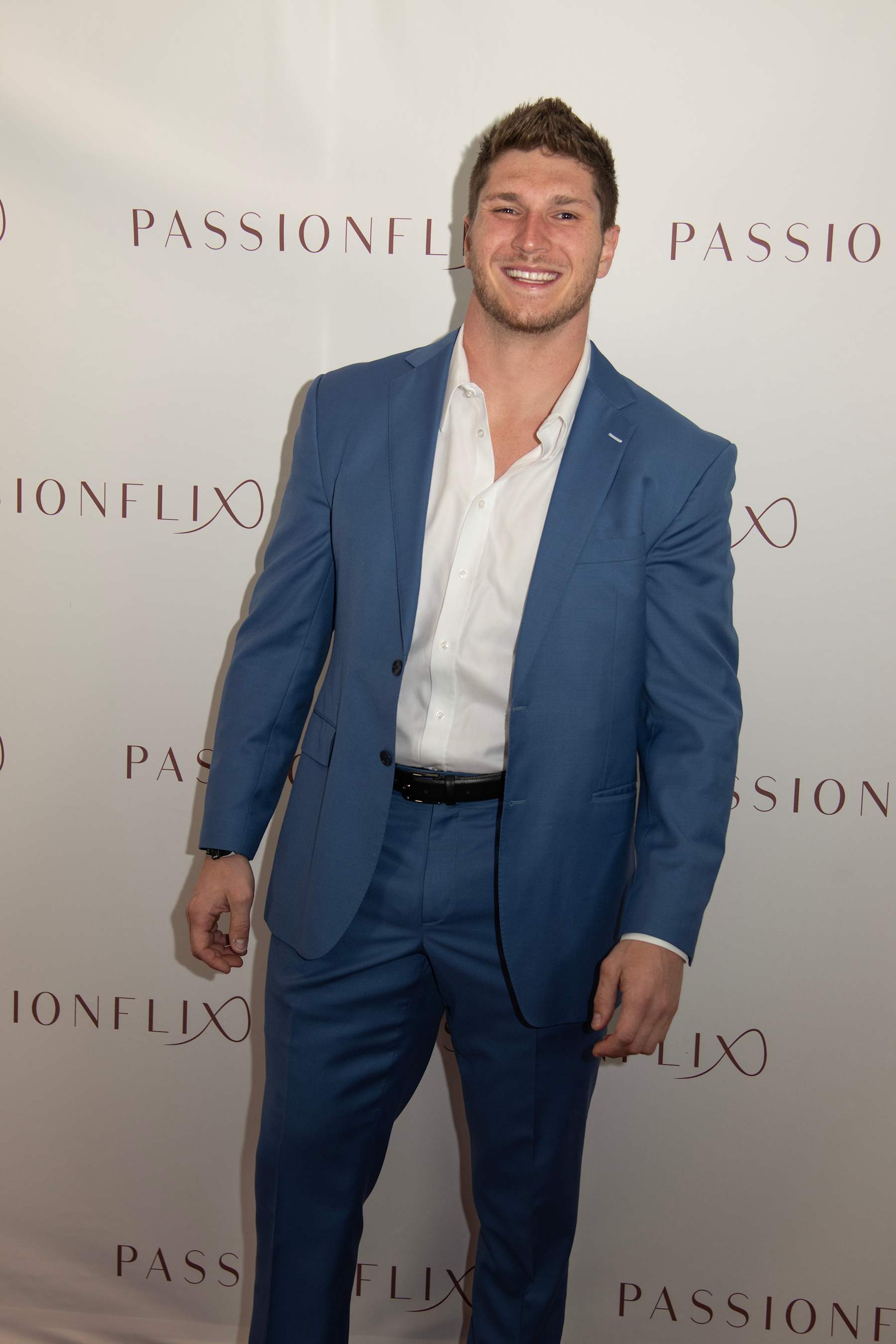 Travis Kelce, von Taylor Swift inspirierter Film enthüllt Besetzung mit ...