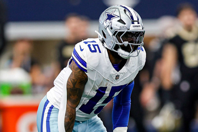 Ezekiel elliott jersey 3x shop