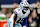 ARLINGTON, TX - SEPTEMBER 15: Dallas Cowboys running back Ezekiel Elliott (15) waits for the play to start during the game between the Dallas Cowboys and the New Orleans Saints on September 15, 2024 at AT&T Stadium in Arlington, Texas. (Photo by Matthew Pearce/Icon Sportswire via Getty Images)