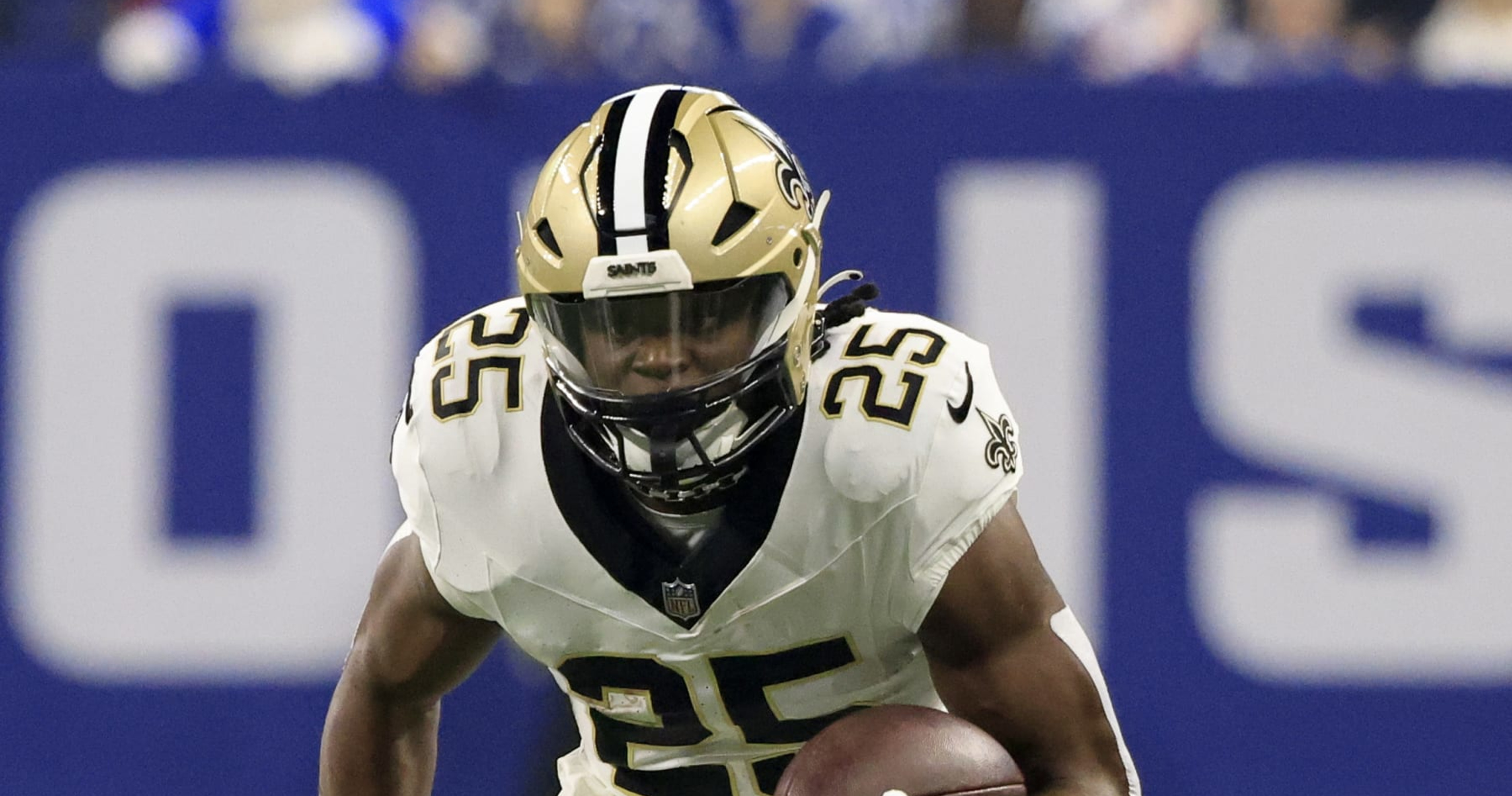 Fantasy Football 2024 6 Deep Sleepers To Keep An Eye on In NFL