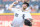 CHICAGO, ILLINOIS - JULY 27: Erick Fedde #20 of the Chicago White Sox throws a pitch during the second inning against the Seattle Mariners at Guaranteed Rate Field on July 27, 2024 in Chicago, Illinois. (Photo by Justin Casterline/Getty Images)